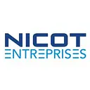 Nicot Entreprises logo