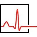 MAGNITUDE logo