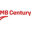 MB Century logo