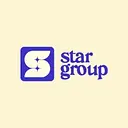 Star Group logo