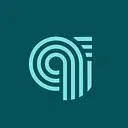 Waitaki District Council logo