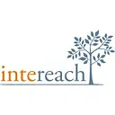 Intereach logo