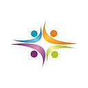 Job-scouts.com logo