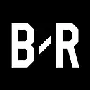 Warner Bros. Discovery logo