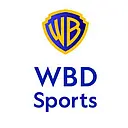 Warner Bros. Discovery logo