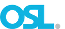 OSL Retail Services Corporation logo