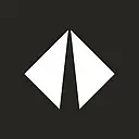 International Motors logo