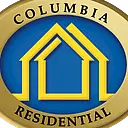 Columbia Residential Properties logo
