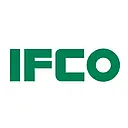 IFCO SYSTEMS US logo