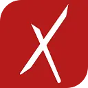 expertplace professionals logo