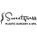 Sweetgrass Plastic Surgery & Spa logo