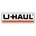 UHaul logo