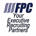 FPC of Savannah logo