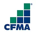 CFMA logo