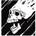 Kinetic Games logo
