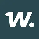Workwell logo