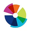 PKF Smith Cooper Systems logo