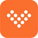 Liva Healthcare logo