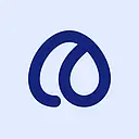 Lassie logo