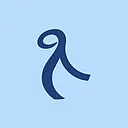 Flynorse logo
