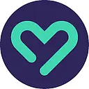 MCL Medics logo