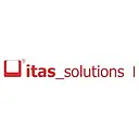 Itas Solutions logo