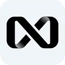 nexos.ai logo
