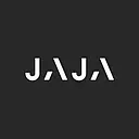 JaJa Finance logo