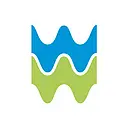 DWR Cymru Cyfyngedig Welsh Water logo
