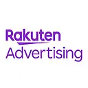 Rakuten Advertising logo