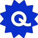 MrQ logo