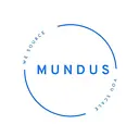Mundus LLC  logo