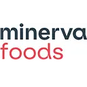 Minerva Foods - Faça parte dessa conexão logo