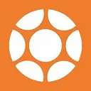 Marcopolo S.A logo