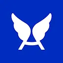Asaas logo