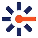 Carbel Auto Group logo