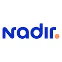 Nadir logo