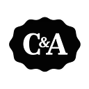 C&A logo