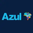 Azul logo