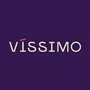 Víssimo Group logo