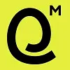 Mantiqueira Brasil logo