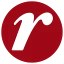 Lojas Renner S.A. logo