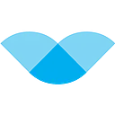 ARGENTA logo