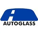 Grupo Autoglass Administrativo logo
