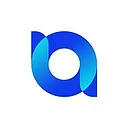 CBA Corp logo