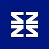 Zaraplast logo