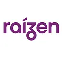 Raízen logo