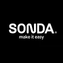 SONDA logo