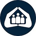 Coast Shelter logo