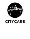 Hillsong CityCare logo